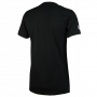 New Era Arizona Cardinals Triangle T-Shirt (11409840)
