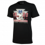 New Era Arizona Cardinals Triangle T-Shirt (11409840)