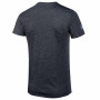 New Era Denver Broncos Triangle T-Shirt (11409836)