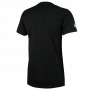 New Era Carolina Panthers Triangle T-Shirt (11409839)