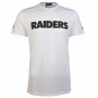 New Era Oakland Raiders Team App Classic T-Shirt (11409801)