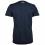 New Era New England Patriots Team App Classic T-Shirt (11409805)