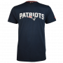 New Era New England Patriots Team App Classic majica (11409805)