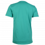 New Era Miami Dolphins Border Edge II College T-Shirt (11409895)