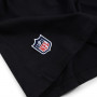 New Era Carolina Panthers Team App Logo T-Shirt ärmellos (11409798)