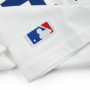 New Era Los Angeles Dodgers Team App Logo majica bez rukava (11409797)