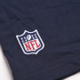 New Era Seattle Seahawks Team App Logo majica bez rukava (11409790)