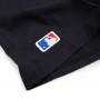 New Era New York Yankees Team App Logo T-Shirt ärmellos (11409793)