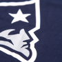 New Era New England Patriots Team App Logo T-Shirt ärmellos (11409796)