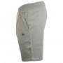 New Era New England Patriots Team App kratke hlače (11409769)