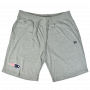 New Era New England Patriots Team App kratke hlače (11409769)
