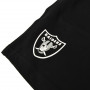 New Era Oakland Raiders Team App kratke hlače (11409765)