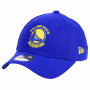 New Era 9FORTY The League Youth kapa Golden State Warriors (11405639)