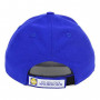 New Era 9FORTY The League Youth kačket Golden State Warriors (11405639)