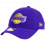 New Era 9FORTY The League Youth Mütze Los Angeles Lakers (11405635)