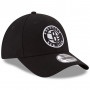 New Era 9FORTY The League cappellino Brooklyn Nets (11405616)