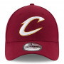 New Era 9FORTY The League kačket Cleveland Cavaliers (11405613)
