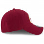 New Era 9FORTY The League Mütze Cleveland Cavaliers (11405613)