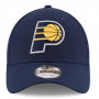 New Era 9FORTY The League cappellino Indiana Pacers (11405607)
