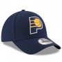 New Era 9FORTY The League cappellino Indiana Pacers (11405607)