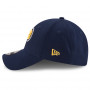 New Era 9FORTY The League kapa Indiana Pacers (11405607)