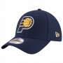 New Era 9FORTY The League kačket Indiana Pacers (11405607)