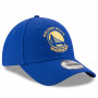 New Era 9FORTY The League kačket Golden State Warriors (11405609)