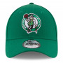 New Era 9FORTY The League kačket Boston Celtics (11405617)