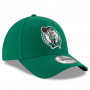 New Era 9FORTY The League kapa Boston Celtics (11405617)