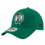 New Era 9FORTY The League cappellino Boston Celtics (11405617)