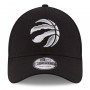 New Era 9FORTY The League cappellino Toronto Raptors (11405591)