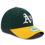 New Era 9FORTY The League cappellino Oakland Athletics (10047540)