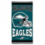 Philadelphia Eagles Badetuch