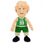 Larry Bird 33 Boston Celtics lutka Bleacher