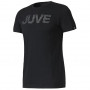 Juventus Adidas Graphic T-Shirt (AZ5339)