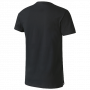Manchester United Adidas Graphic T-Shirt (AZ9845)