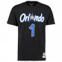Anfernee  Hardaway 1 Orlando Magic Mitchell & Ness majica