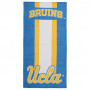 UCLA Bruins ručnik 75x150