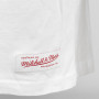 Chicago Bulls Mitchell & Ness Downcourt Long T-Shirt