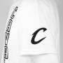 Cleveland Cavaliers Mitchell & Ness Downcourt Long majica 