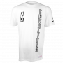 Cleveland Cavaliers Mitchell & Ness Downcourt Long T-Shirt 