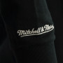 Boston Bruins Mitchell & Ness Team Arch majica sa kapuljačom