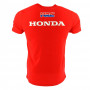 HRC Honda majica