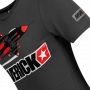Maverick Vinales MV25 Damen T-Shirt 