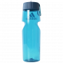 Adidas Trail flaška za vodo 750 ml (BQ4460)