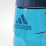 Adidas Trail bottiglia per l'acqua 750 ml (BQ4460)