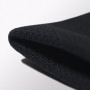Adidas podporni trak za ščitnike črni (E41367)