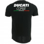 Ducati Corse T-Shirt