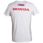 HRC Honda majica 