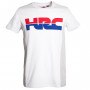 HRC Honda T-Shirt